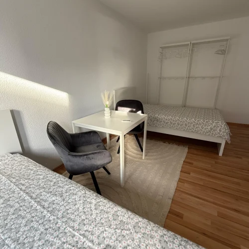 wohnung-hammerstrasse (4)