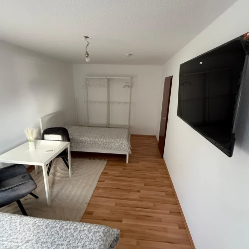 wohnung-hammerstrasse (5)