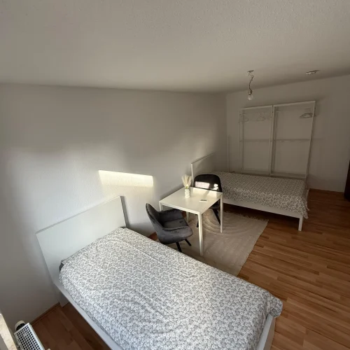 wohnung-hammerstrasse (6)