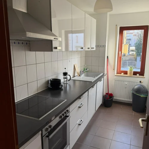 wohnung-hammerstrasse (7)