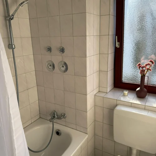 wohnung-hammerstrasse (8)