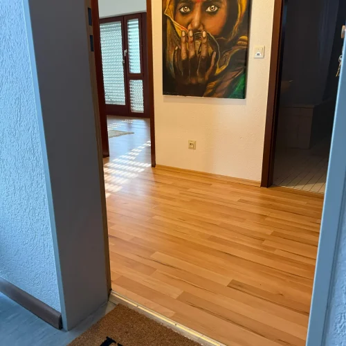 wohnung-hammerstrasse